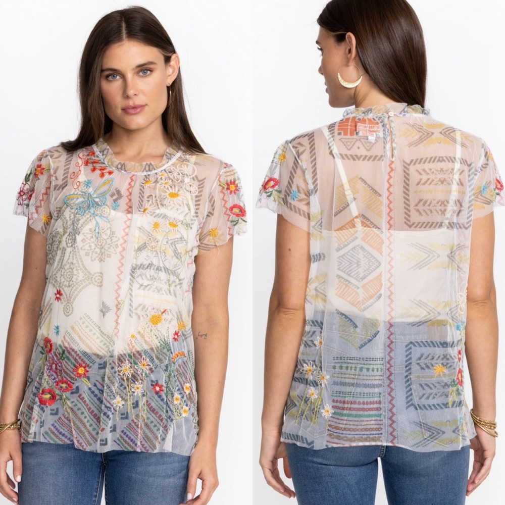 PAID 68
BL 89
List 175
Pjs closet